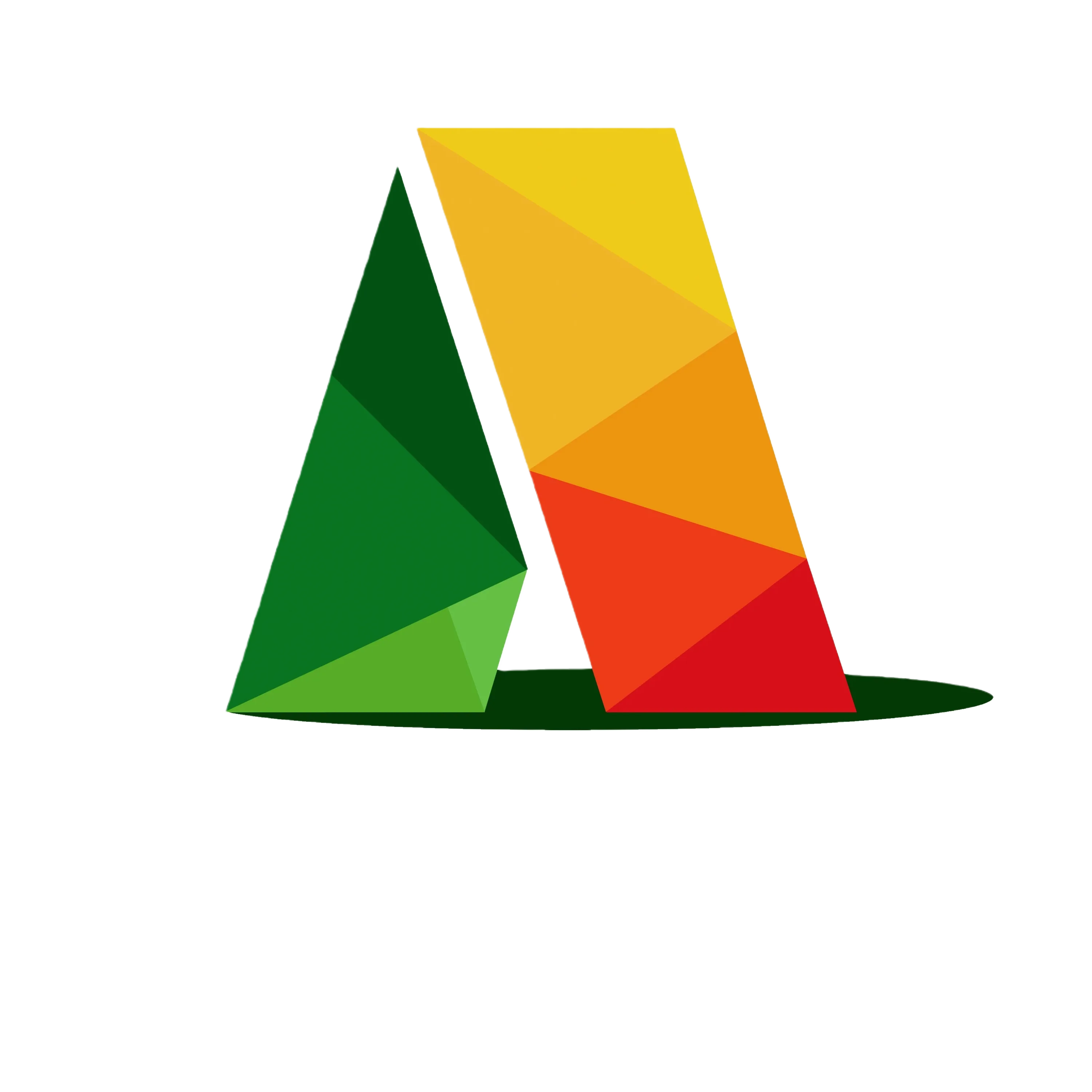 Academix Hub - Empower Future Innovators